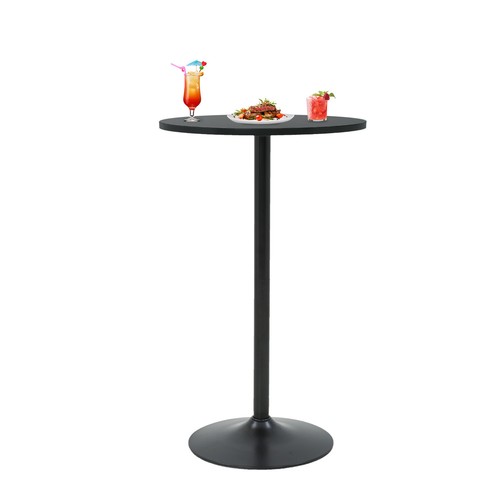 Modern pub bar table - modern,