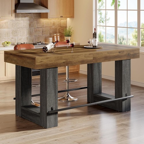 Inch counter height - counter,